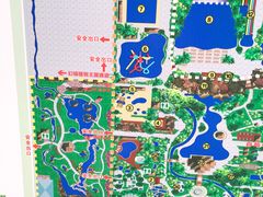 -龙达温泉生态城