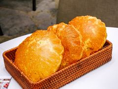 -唐宫·粤菜海鲜(万象城店)