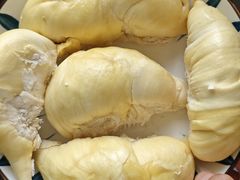 -万达影城(大明宫万达广场IMAX店)