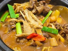 -鸿鑫海鲜楼(福辉店)