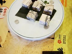 -点都德(千灯湖环宇城店)