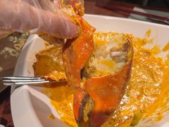 -黄珍珍泰国菜馆(九龙城店)