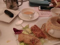 android_upload_pic-翠园(铜锣湾广场店)