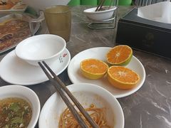 -刘一手重庆火锅(万达广场店)