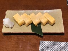 -皇品田苑(南通大饭店)
