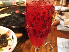 -胡桃里音乐酒馆(环亚凯瑟琳广场店)
