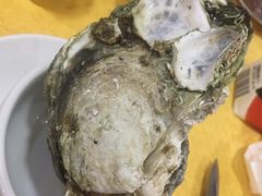 -蚝专家(北滘店)