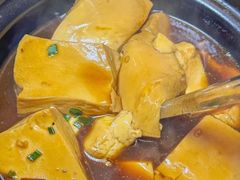 -日食记精菜馆(建邺万达店)