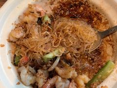 -避风塘·老港味餐厅(虹口龙之梦店)