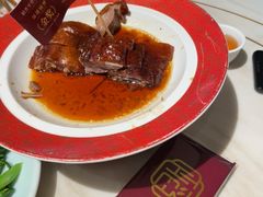 -稻香饭店(龙华天虹店)