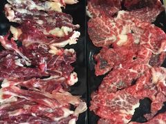 -陈记顺和潮汕鲜牛肉火锅(番禺迎宾大道店)
