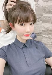 -OnHair造型
