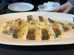 -鲁采LU STYLE(新天地店)