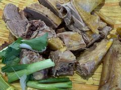-姐妹鸭仔饭店(湾南路店)