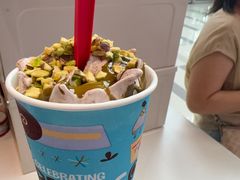 -DQ·蛋糕·冰淇淋(阜盛道店)