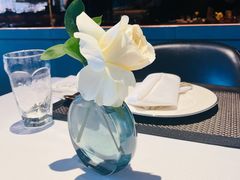 -atta bj(国贸商城店)