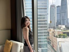 -民盈·国贸城