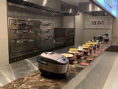 -红杏酒家(凤凰店)