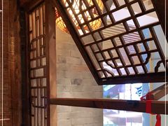 -南京大牌档(之心城店)