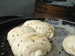 -沧浪亭(南园新村打浦路457弄店)