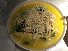 -东园小馆·早茶·淮扬小炒(印象汇店)