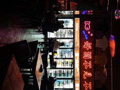 -M99 BEER世界啤酒吧(鸿云悦街店)
