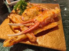 -牛New寿喜烧(中山公园龙之梦店)