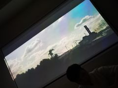 -璞禅足道(观音桥旗舰店)