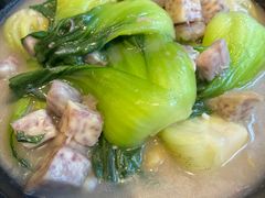 -山泉公馆酒家(珠江新城店)
