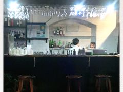 -赢吧Bliss音乐酒吧