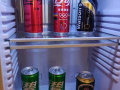 -南京金陵饭店