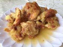 -京滨饭店·餐厅(阜外大街店)