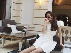-纽约咖啡馆