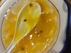 -裕鼎鲜·新中菜(八一广场万达店)