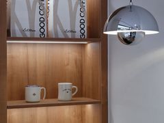 -LilBee Coffee