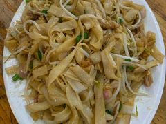 -有间冰室(侨港风情街店)