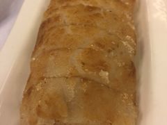 -朱仔记食府(江南大道店)