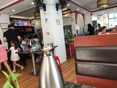 -冯姐生蚝(长隆横琴店)