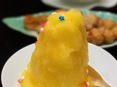 -柒园·三十年创意杭帮菜(龙湖滨江天街店)
