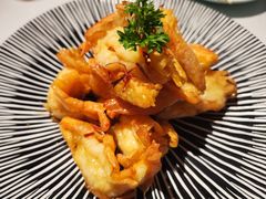 -百饺园(平山道店)