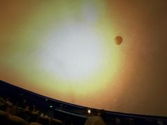 -佛山科学馆