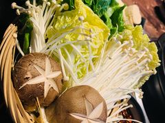 -同仁四季椰子鸡(海岸城天利店)