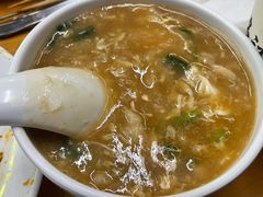 -铭记烧烤制作社•吊炉乳鸽 延吉冷面