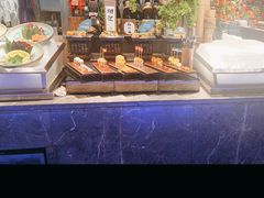-吉布鲁牛排海鲜自助(深圳金牌店)