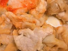 -岐城面馆(黄岐店)