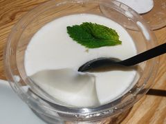 -老福洲·三十年福州味(斗东店)