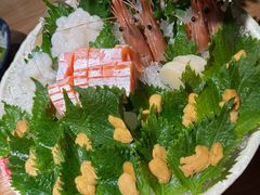 -初花·日本料理