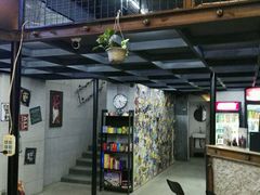 -MOJO密室逃脱(中街旗舰店)