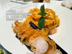 -贝勒爷·酥不腻烤鸭
