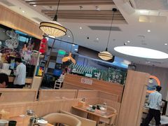 -云海肴·汽锅鸡·云南菜(广安门天虹店)
